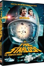 Watch The Starlost Xmovies8